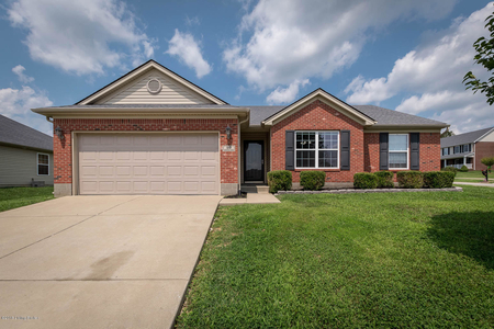 50 Wexford Ct, Shelbyville, KY