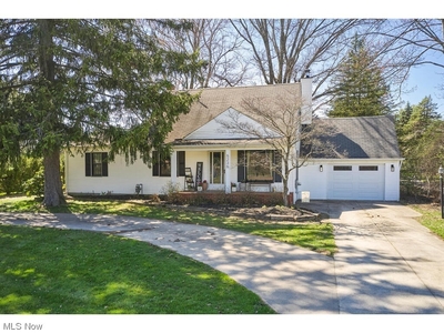 5236 State Rd, Wadsworth, OH