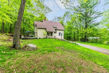 221 Spencer Hill Rd, Winsted, CT