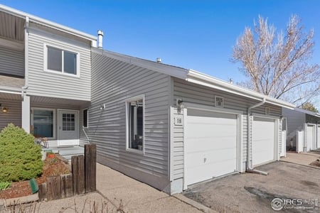 1925 28th Ave, Greeley, CO