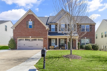 2024 Taney Way, Fort Mill, SC