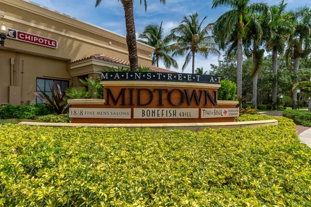 4903 Midtown Ln, Palm Beach Gardens, FL