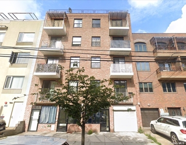 71-24 163rd Street, Queens, NY