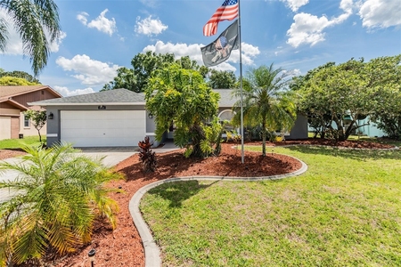 8936 Easthaven Ct, New Port Richey, FL