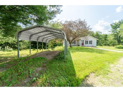 29 Dings Hollow Rd, Whitney Point, NY