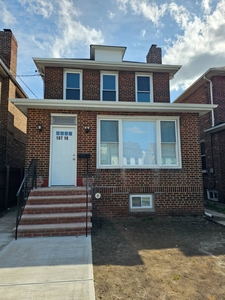 187-18 Quencer Road, Queens, NY