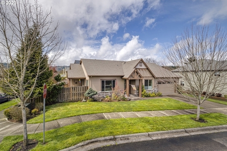 2612 Heather Way, Forest Grove, OR