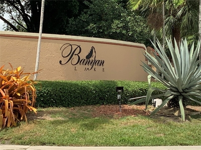 8110 Severn Dr, Boca Raton, FL