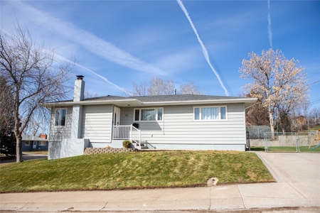 617 32nd Ave, Great Falls, MT