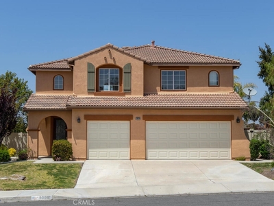 33830 Channel St, Temecula, CA