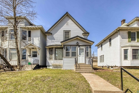 3731 Grand Ave, Duluth, MN