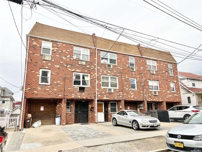 42-38 159th Street, Queens, NY