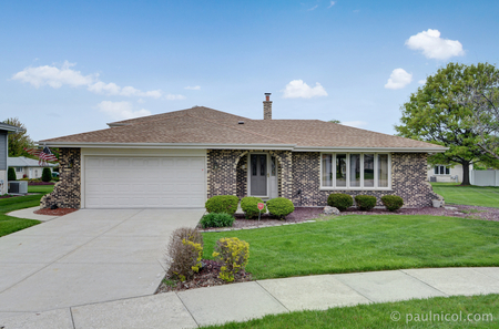 15124 Lilac Ct, Orland Park, IL