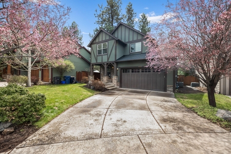 19767 Dartmouth Ave, Bend, OR