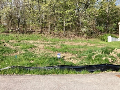 102 Oakland Heights Rd Lot 3, Center Twp - BEA, PA, 15061 - Photo 1