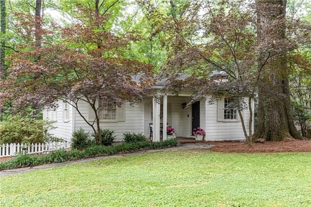 2075 Cottage Ln, Atlanta, GA