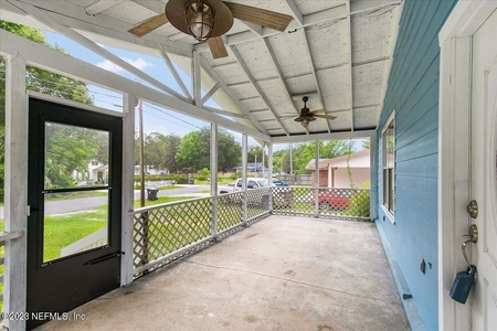 413 S Highland Ave, Green Cove Springs, FL