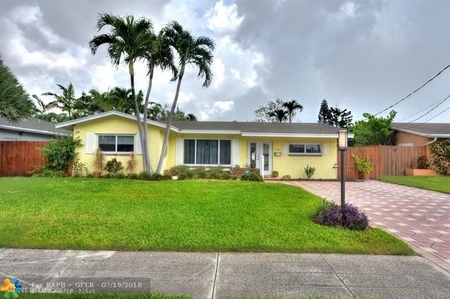 1757 Nw 36th Ct, Oakland Park, FL