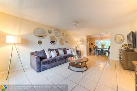 3315 Nw 69th Ct, Fort Lauderdale, FL
