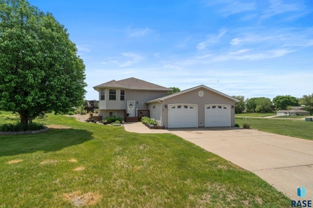 503 Anderson St, Alcester, SD