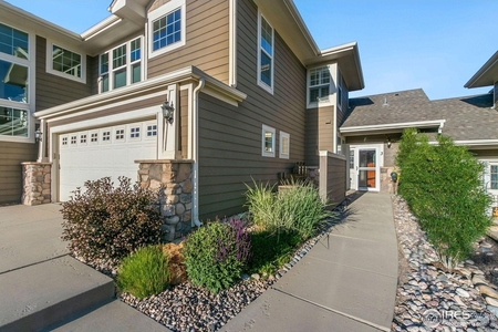 5632 Condor Dr, Fort Collins, CO