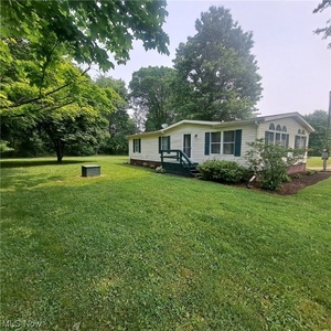 2764 S Mahoning Ave, Alliance, OH