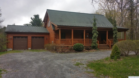 9 Welch Ln, East Berne, NY