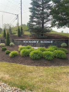 9209 Hickory Ridge Dr, Streetsboro, OH