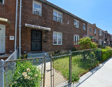 102-13 183rd Place, Queens, NY