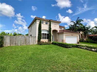 28223 Sw 133rd Ave, Homestead, FL