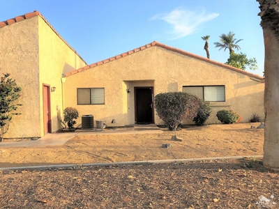 49083 Barrymore St, Indio, CA