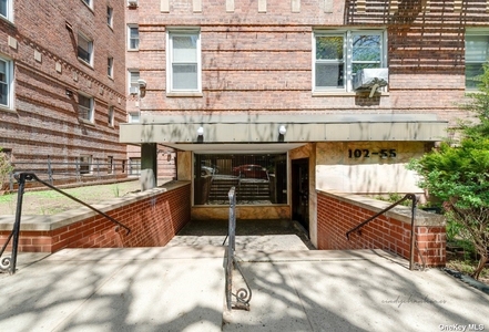 102-55 67th Drive, Queens, NY