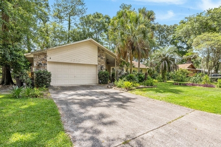 3618 Nw 110th Ter, Gainesville, FL