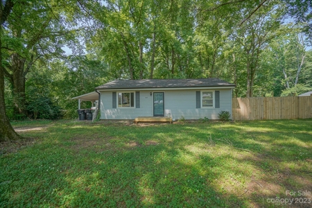 447 Central Dr, Concord, NC