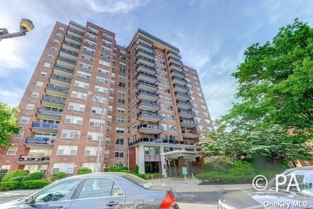 70-20 108St, Forest Hills, NY, 11375 - Photo 1