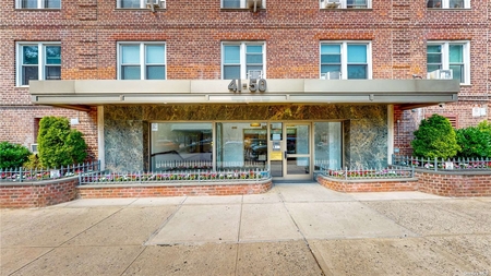 41-50 78th Street, Queens, NY