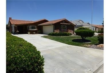 13925 Driftwood Dr, Victorville, CA