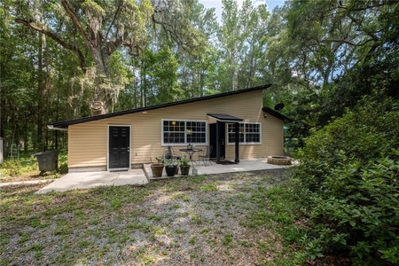 2905 Nw 142nd Ave, Gainesville, FL