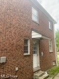 2423 Channing Rd, Cleveland, OH