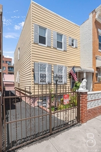 32-44 35th Street, Queens, NY