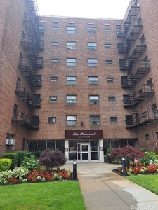 87-50 204th Street, Queens, NY