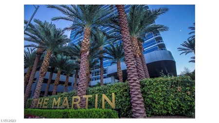 4471 Dean Martin Dr, Las Vegas, NV
