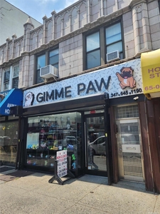 65-10 Fresh Pond Road, Queens, NY