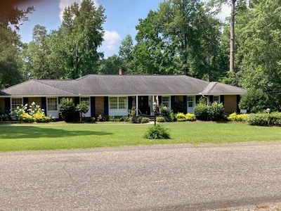 14 Buford St, Sumter, SC
