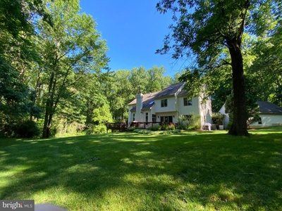 12 Ardmore Ln, Chadds Ford, PA