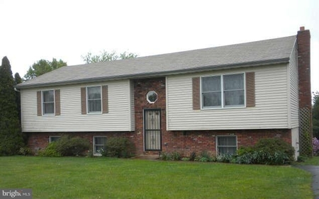 154 Bayscape Dr, Perryville, MD