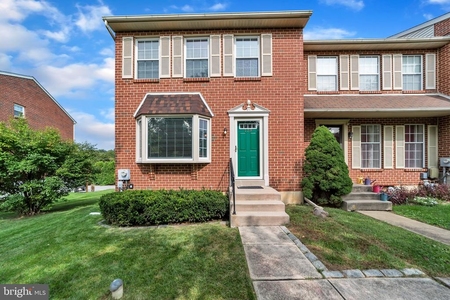 128 Longford Rd, West Chester, PA