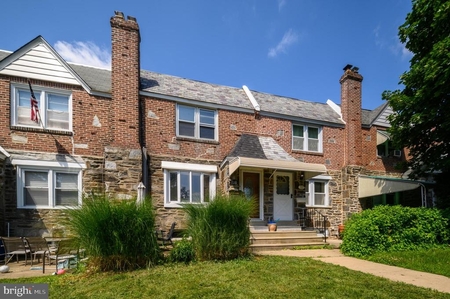 720 Windermere Ave, Drexel Hill, PA
