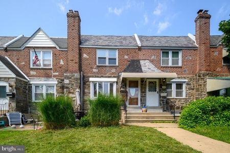 720 Windermere Ave, Drexel Hill, PA