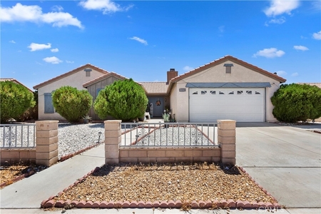 13038 Oasis Rd, Victorville, CA